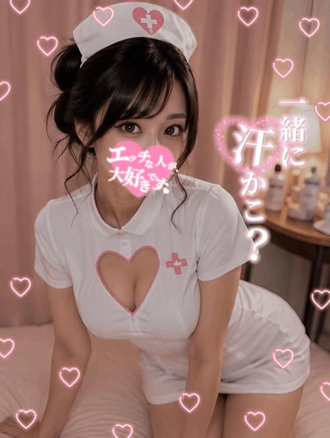 🩵明日以降🈳あります🩵