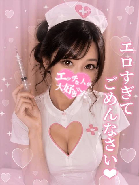🩵お仕事終わりは癒しをね🩵