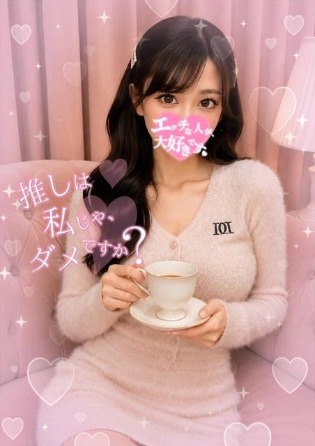 🩵最短の空き枠月曜日以降です‎🩵