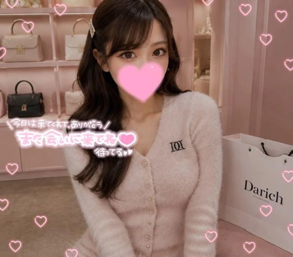 🩵姫予約開始！明日も満枠完売です🩵