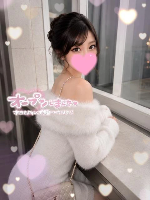 🩵出勤します🩵