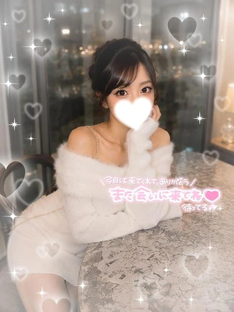🩵今なら…推しは推せる時に推せ🩵
