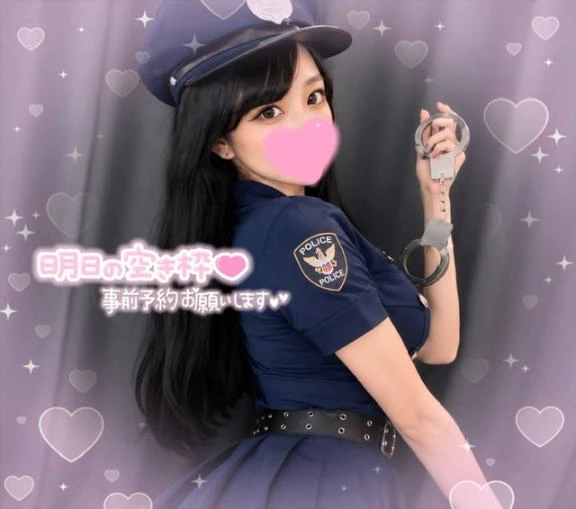 🩵明日から！ラスト2枠🩵