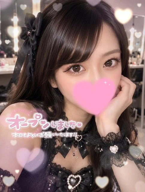 🩵出勤します🩵