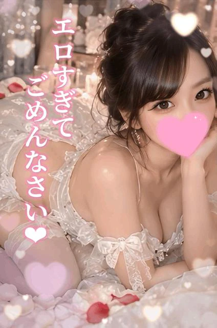 🩵最速22:00頃！残りわずか🩵