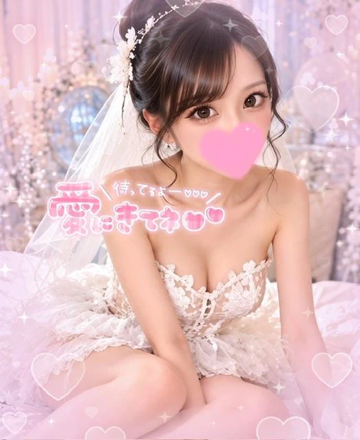🩵ラスト2枠！週末前にムラ〇ラ発散しよ？🩵