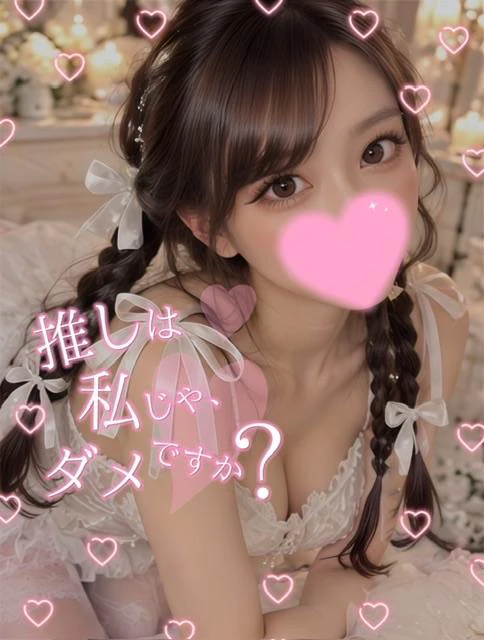 🩵ラスト1枠のみです🩵