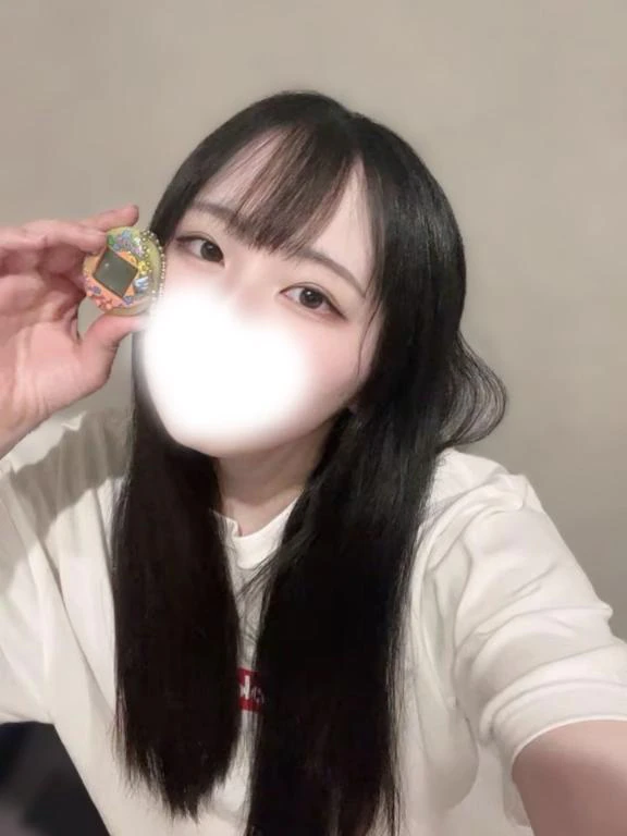 退勤🔥