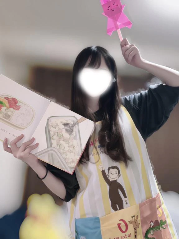 元保育士と✖︎✖︎✖︎