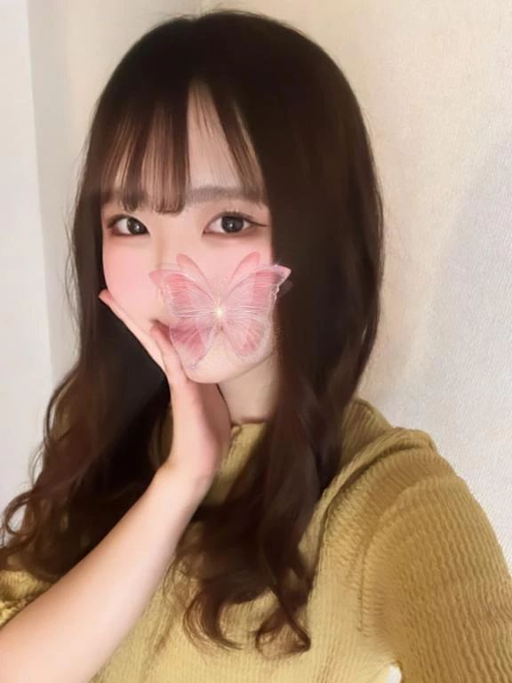 おはよー！