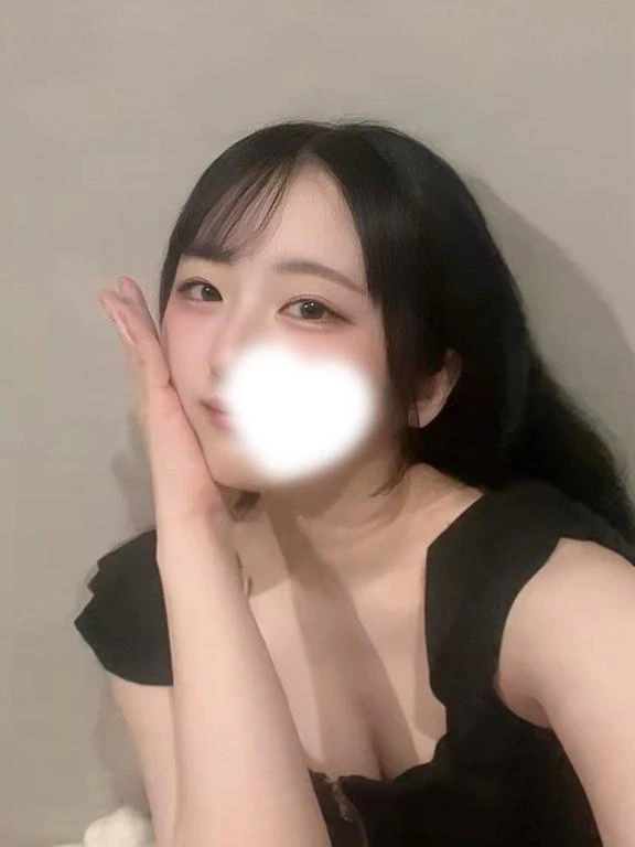 受付終了！