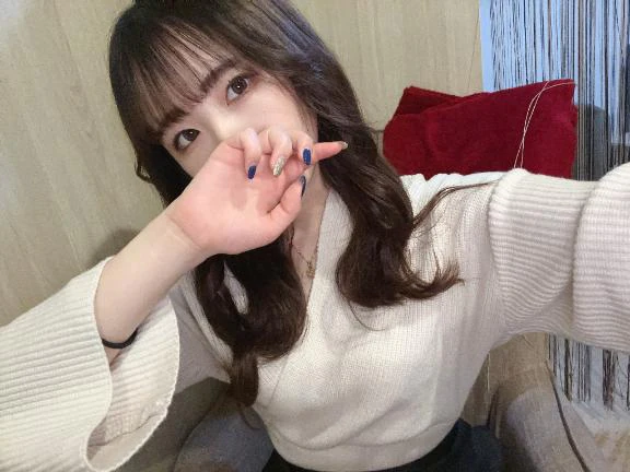 明日明日明日❗️