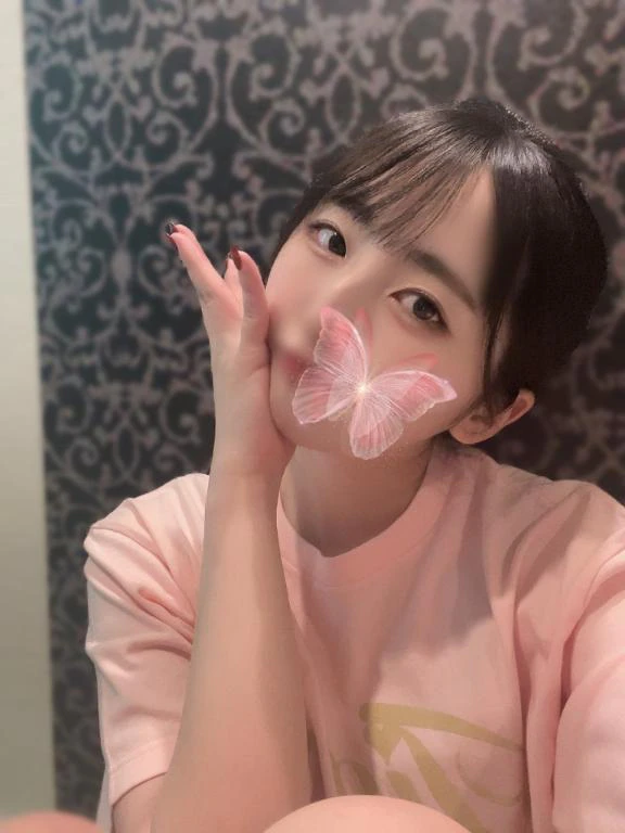 6日出勤‼️