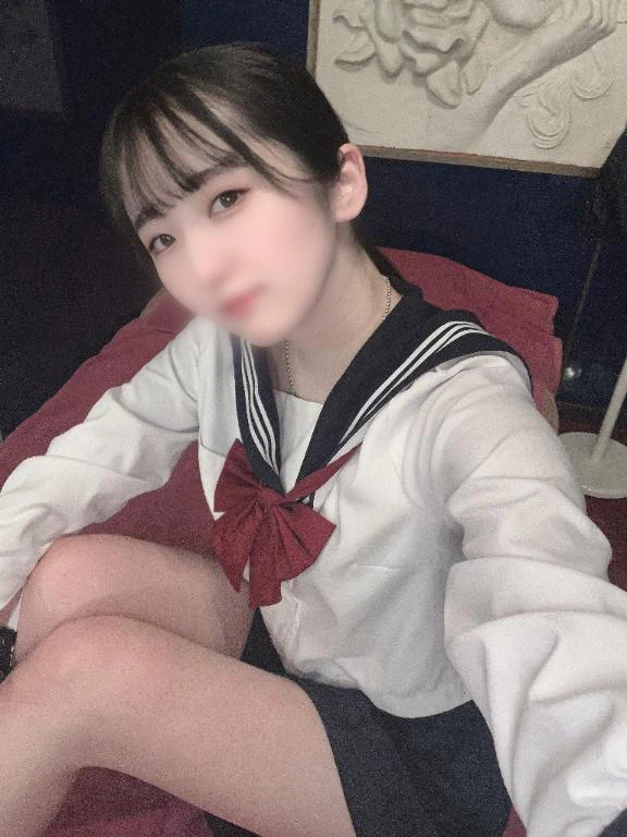 出勤🔥