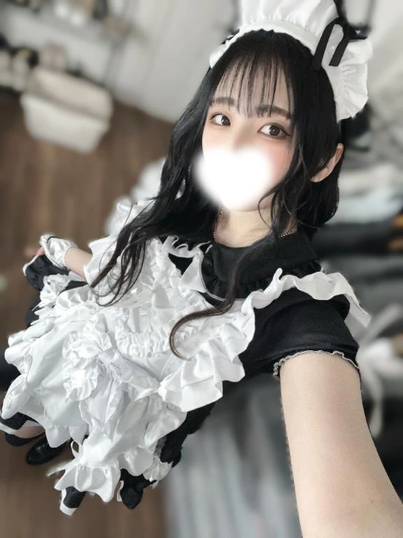 いつのまにっっ！