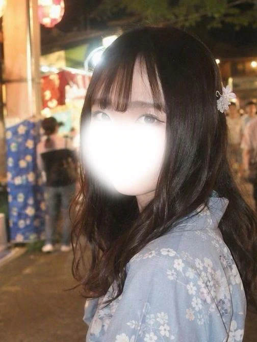 次回🔥
