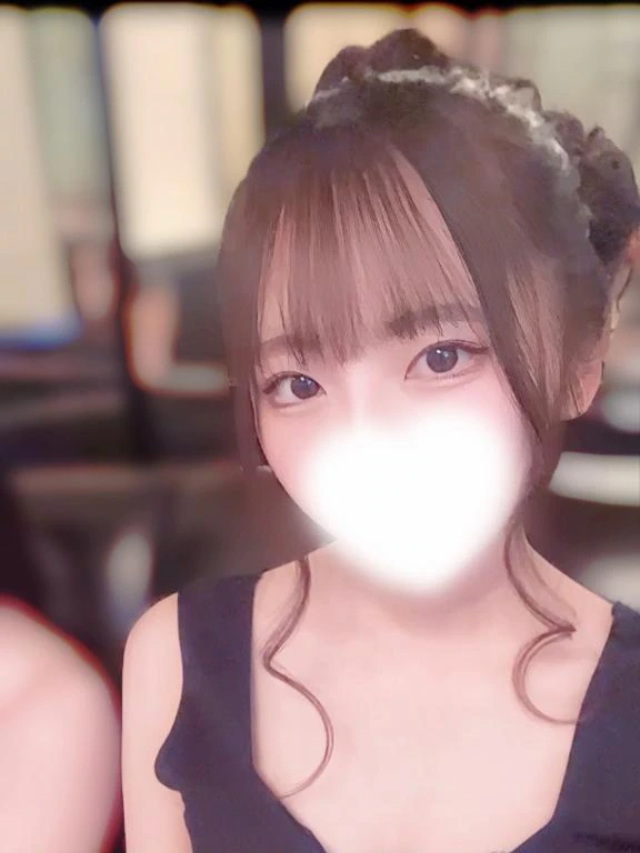 あや、緊急出勤🔥