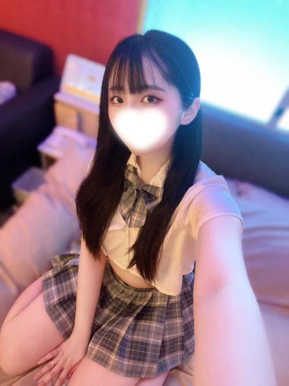 変更🙇‍♀️🙇‍♀️