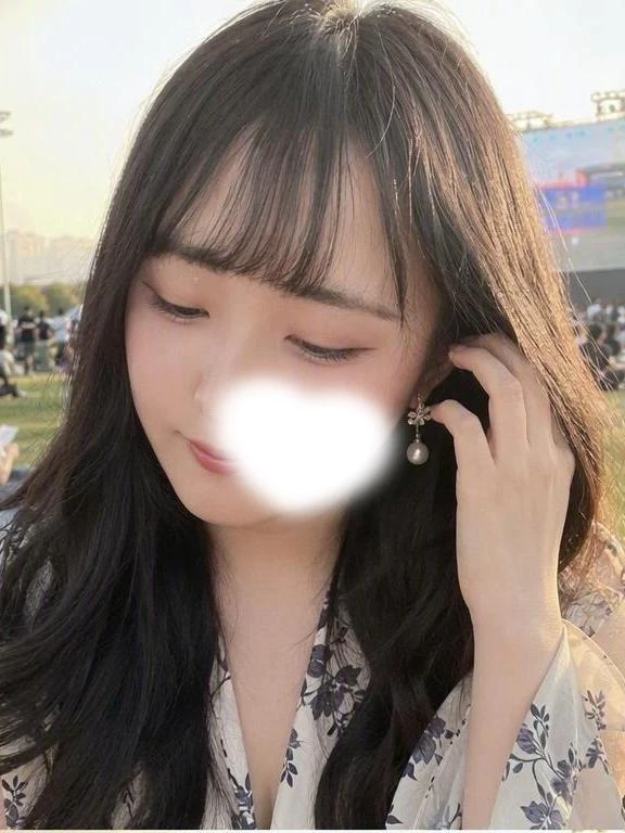 明日❗️🔥