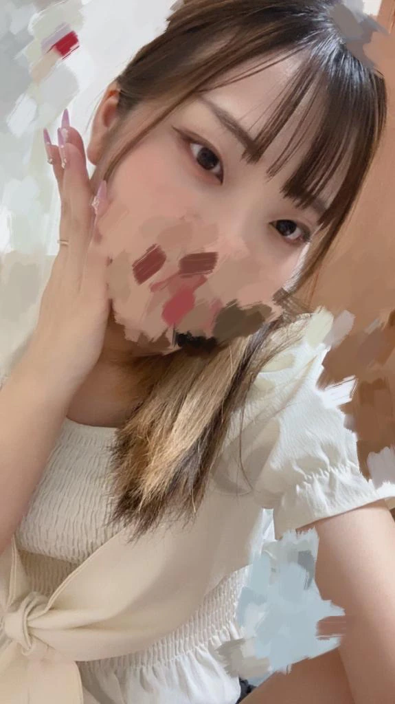 ついに❣️