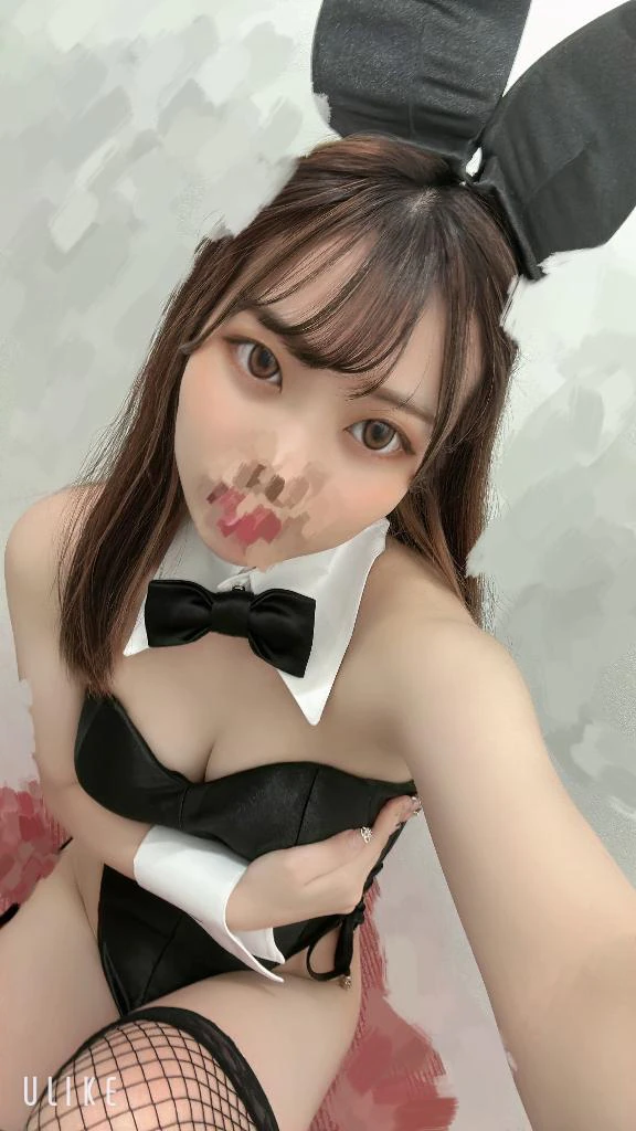 耐えられなくなってきた