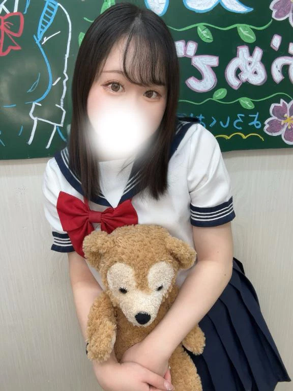 〇〇にかかせないこと