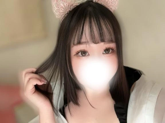 おはよう☀️