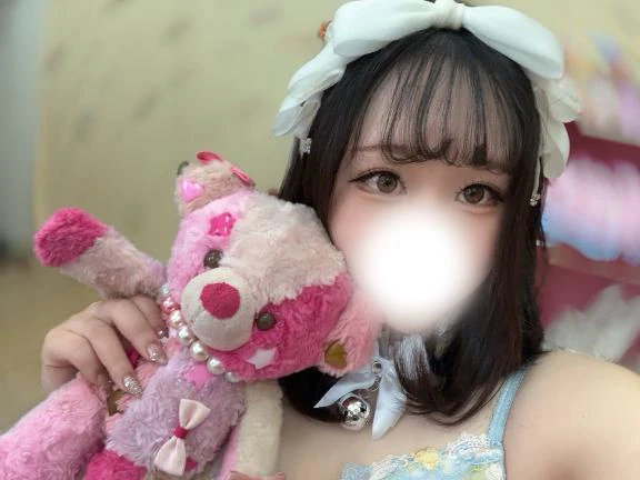 秘密の♡♡しませんか？