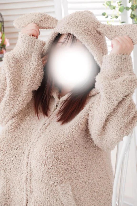 🔞💗
