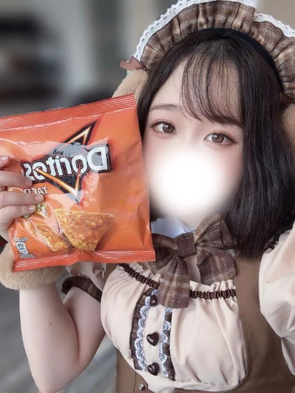 たくさんの♡♡が欲しいな💭💗🫧