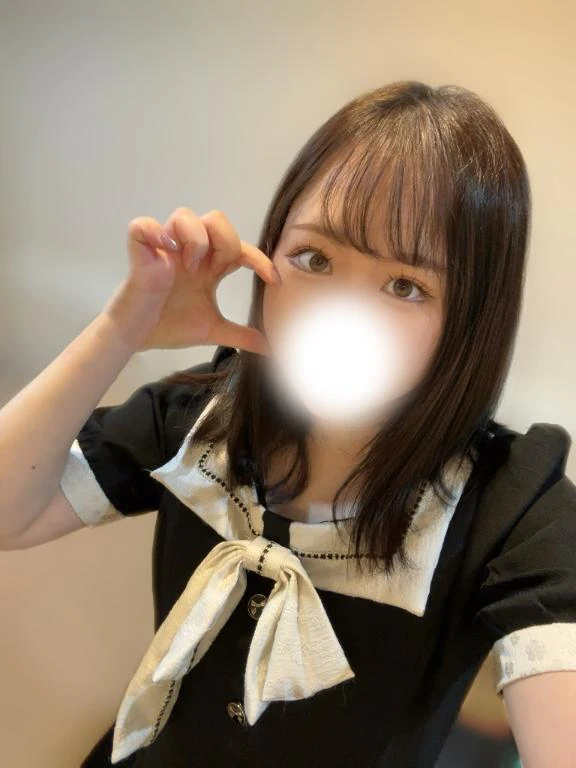 初めての🫧
