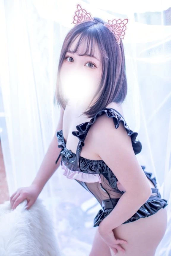 残りも💗