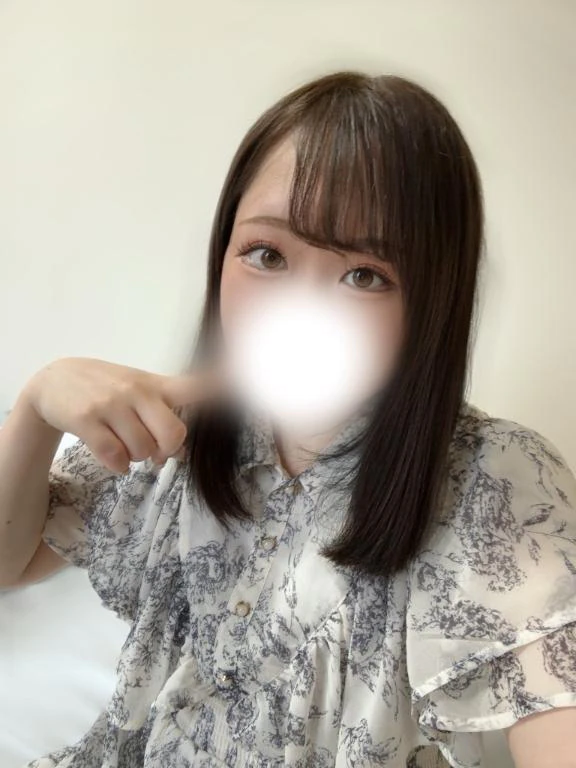 20時20分頃〜🈳