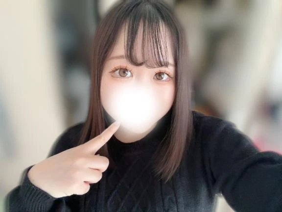 おはよう( ¯꒳​¯ )ᐝ