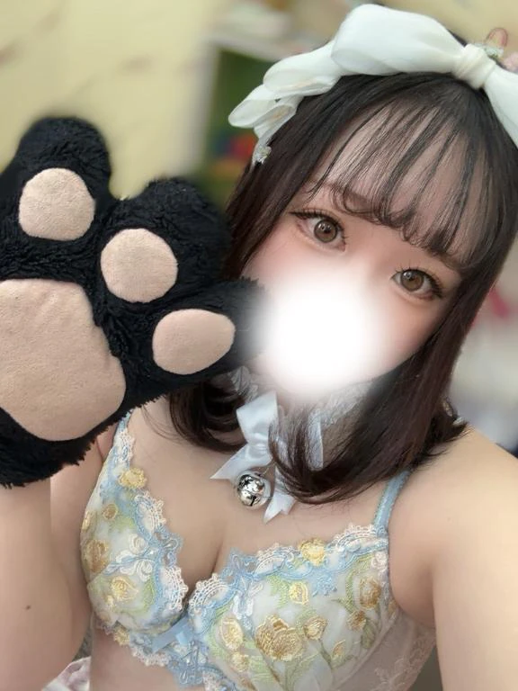 週の真ん中だけど💗