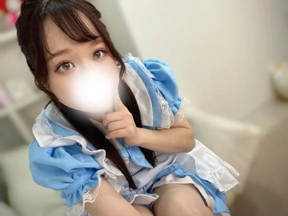 明日以降も🫧