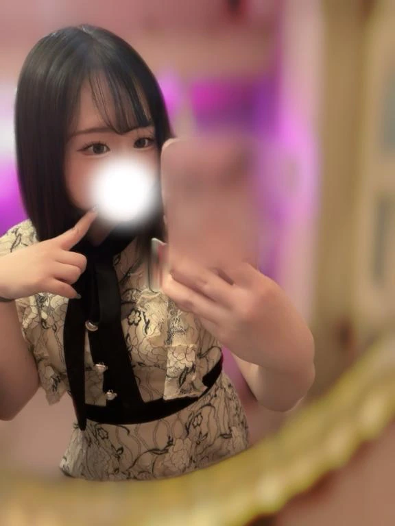 出勤です🐍
