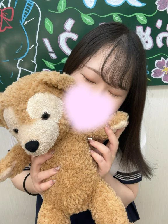 毎日♡♡