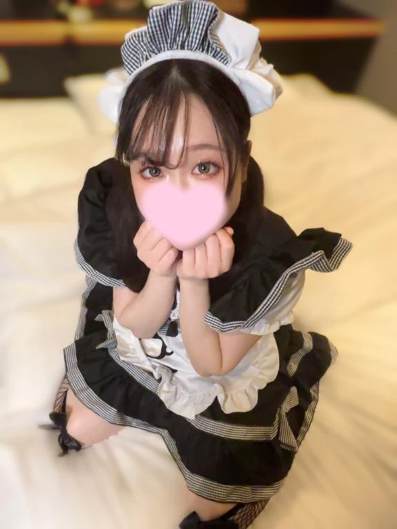 自慢の♡♡