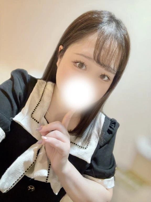 あと、、