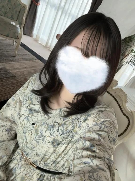 ぽちぽち