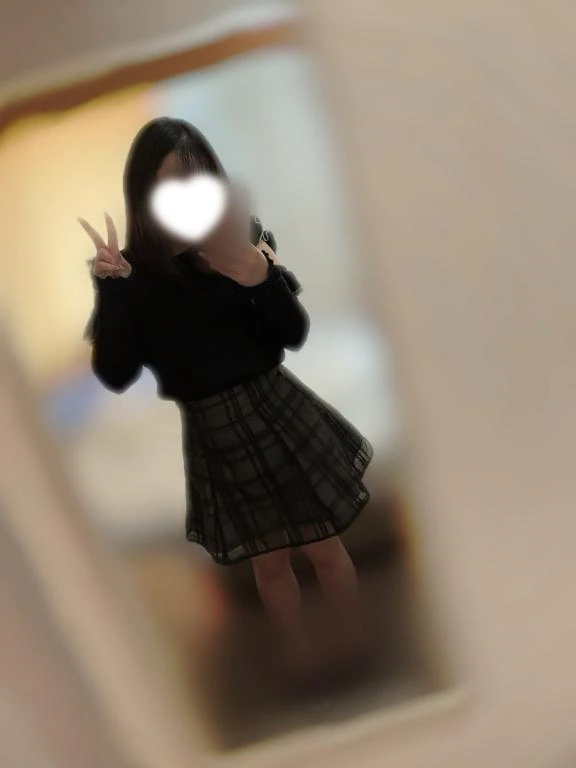 らすと🤍
