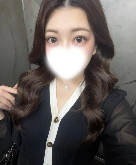 🩵明日体入のことねです🩵