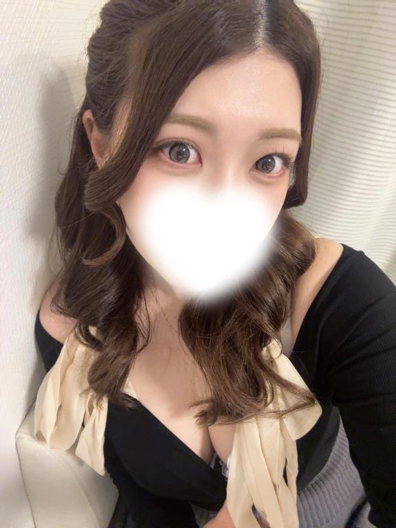 🩵まさかの出来事‥！🩵