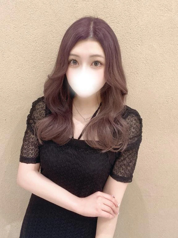 🩵残り1枠🩵