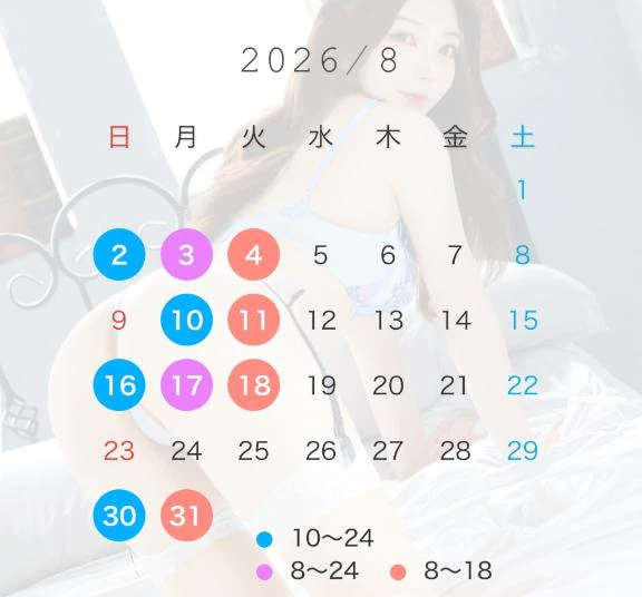 🩵治ったよ🩵
