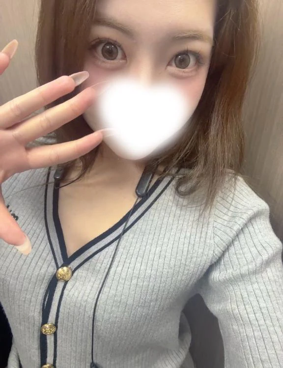 🩵おはよっ🩵