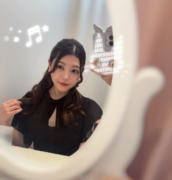 🩵18時まで🩵