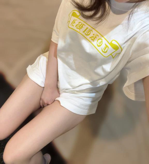 🩵私のイイトコロ3つ❣🩵