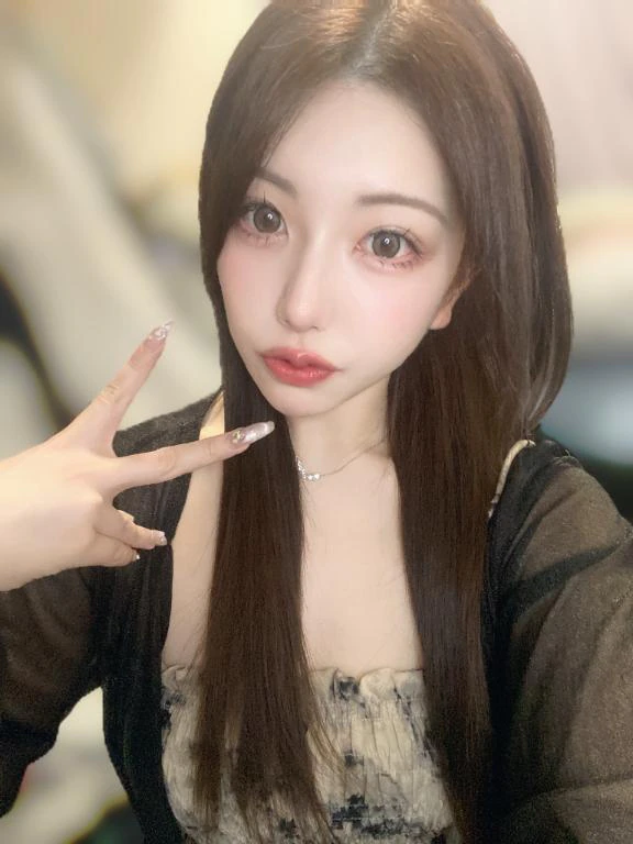 🩵嬉しいコト🩵